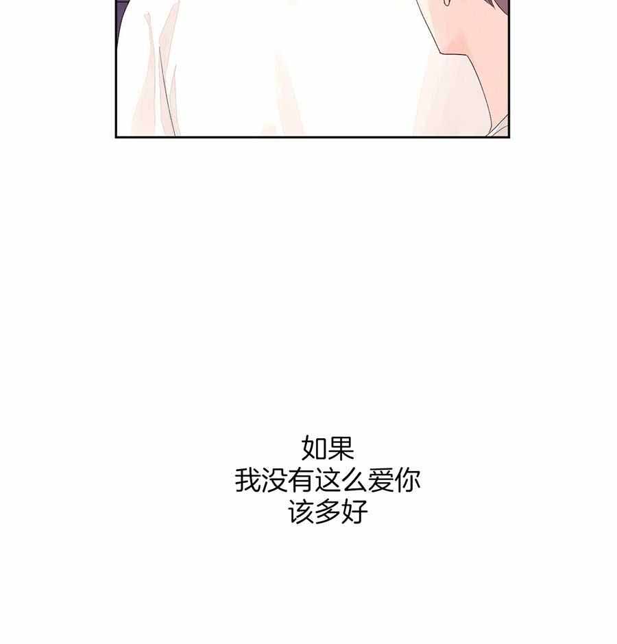 第141话1