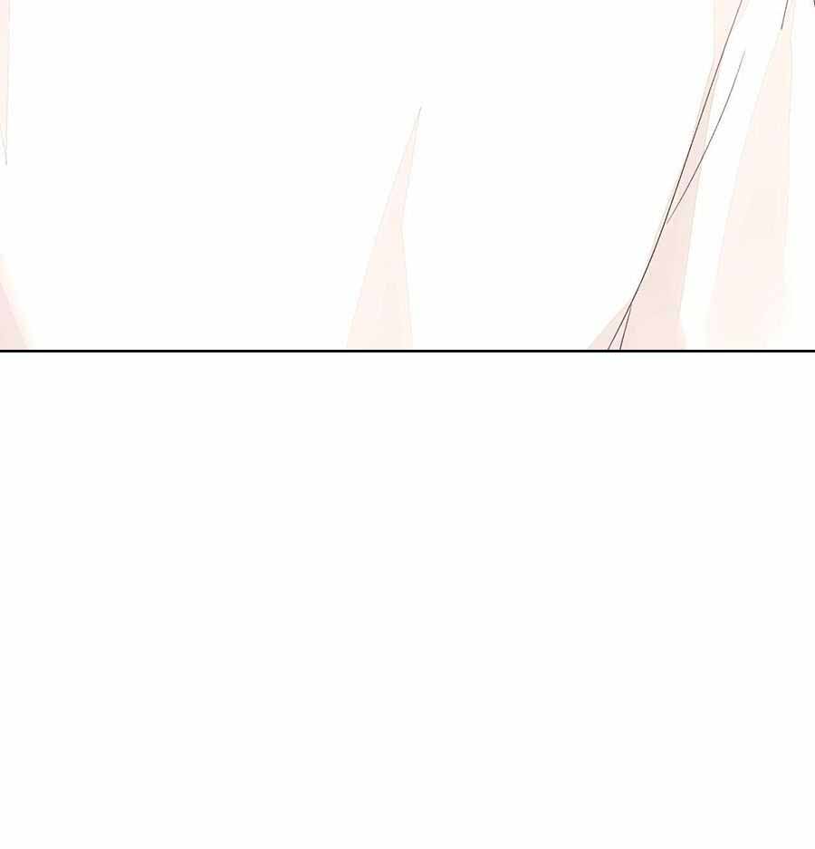 第140话58