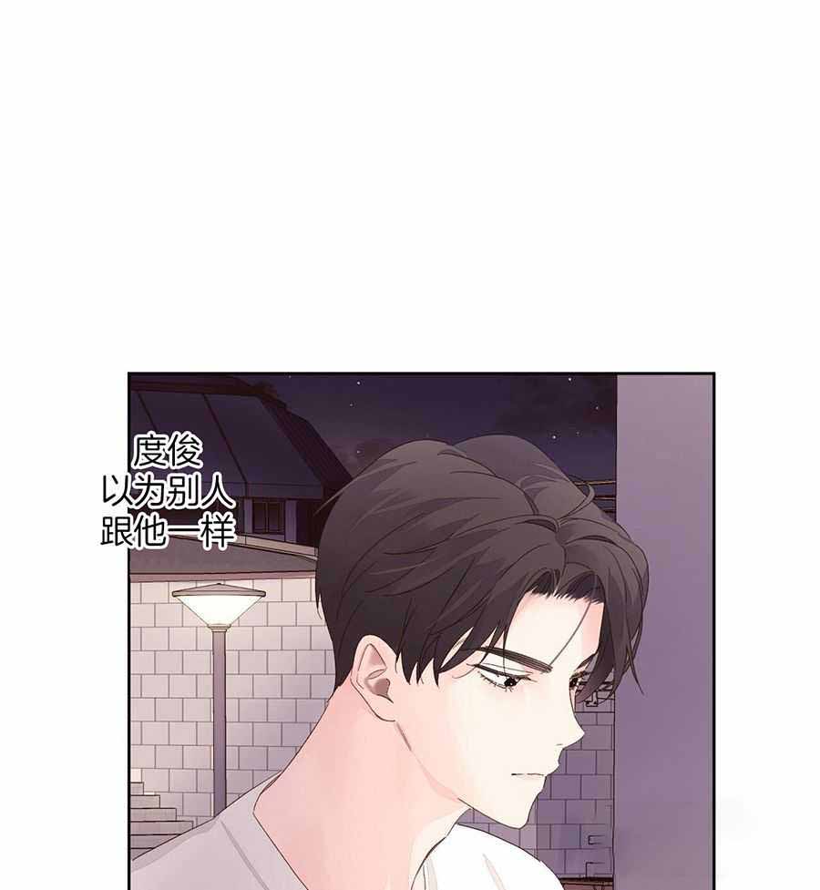 第140话33