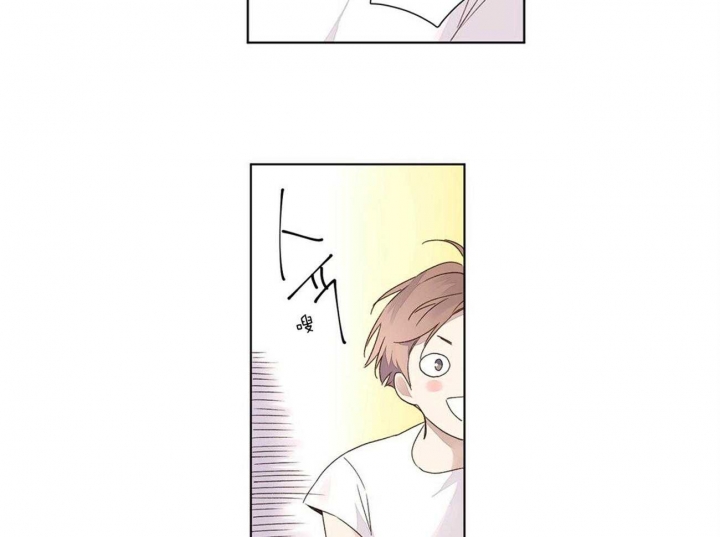 第70话15