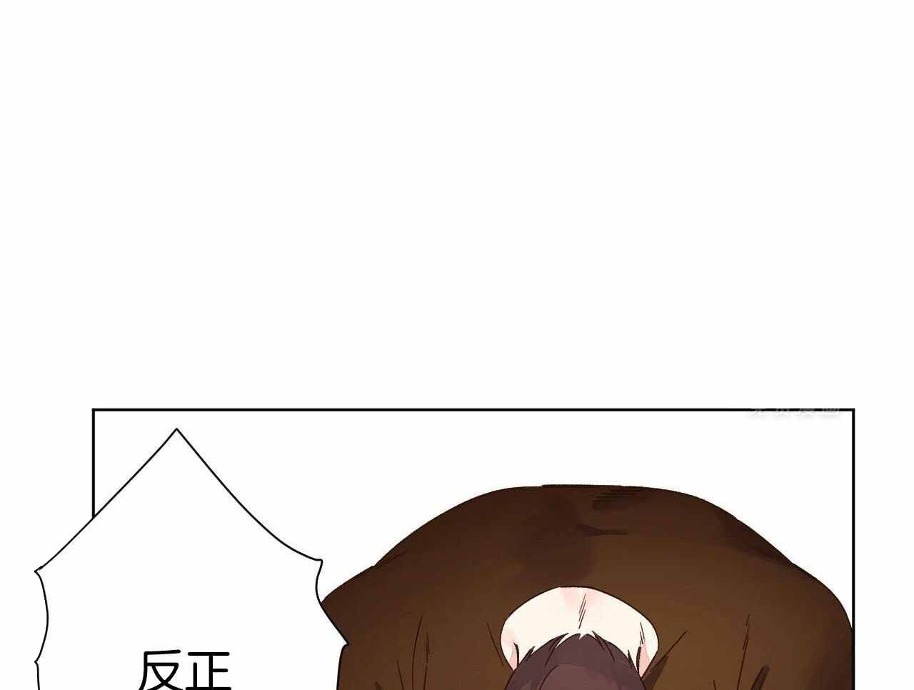 第128话2