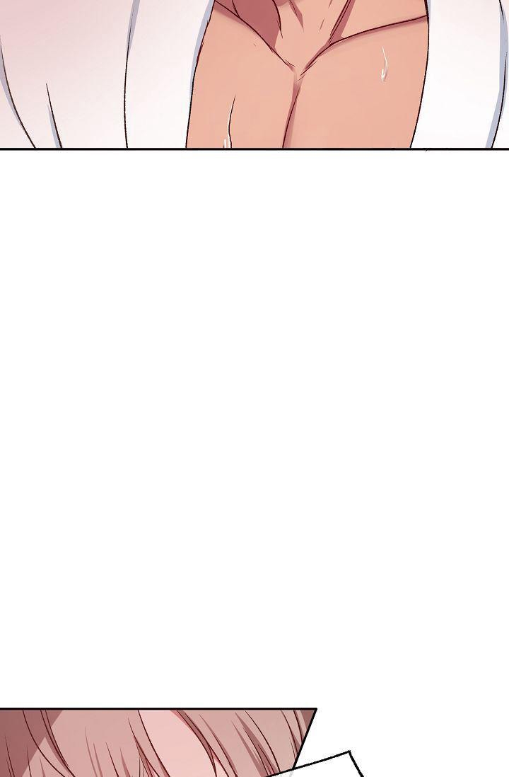 第7话13