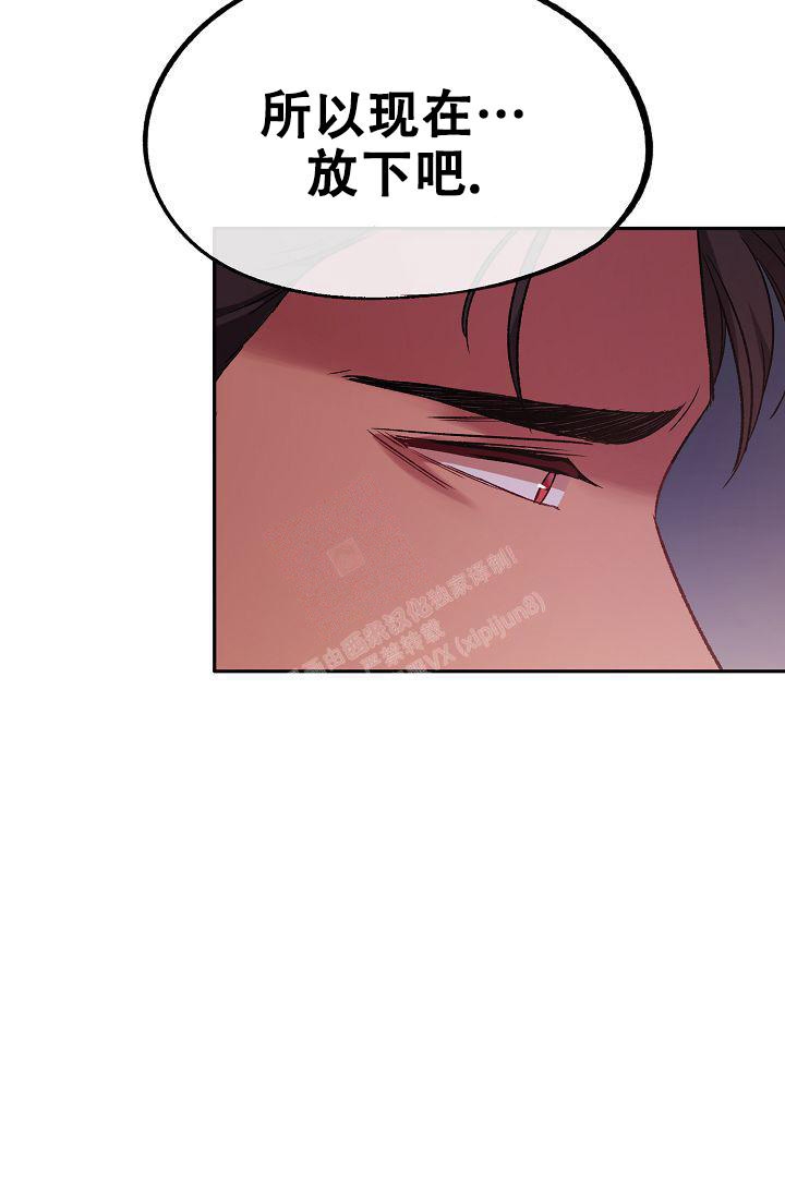 第5话43