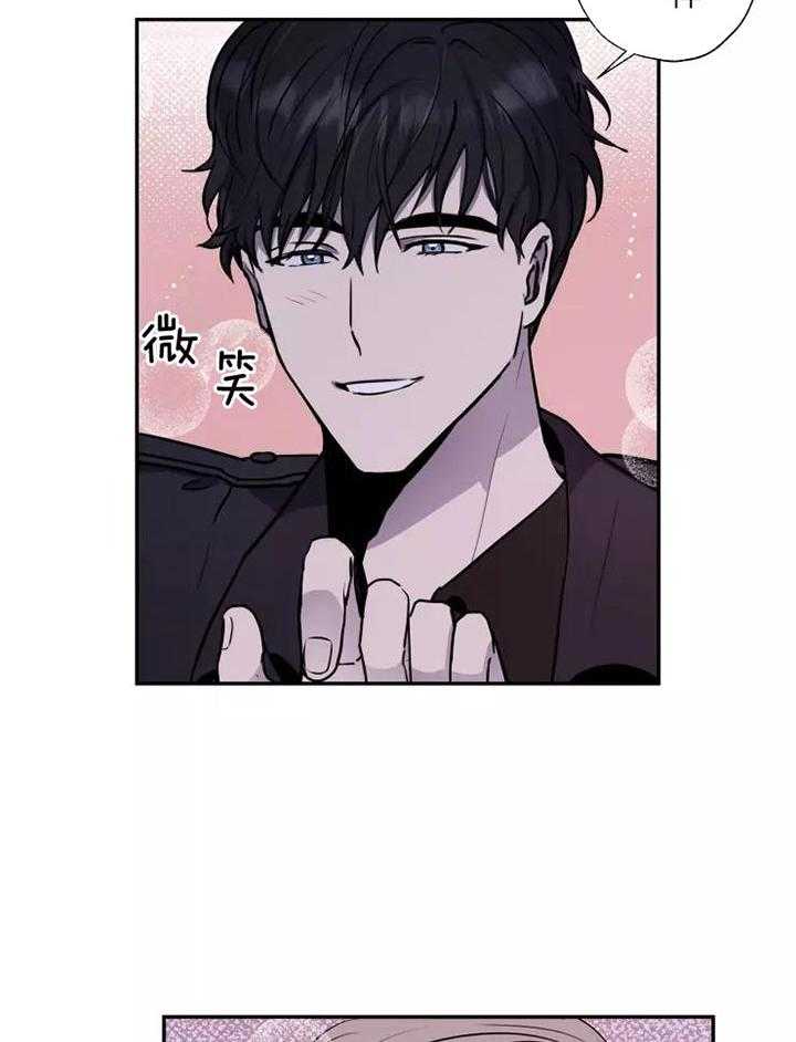 第15话17