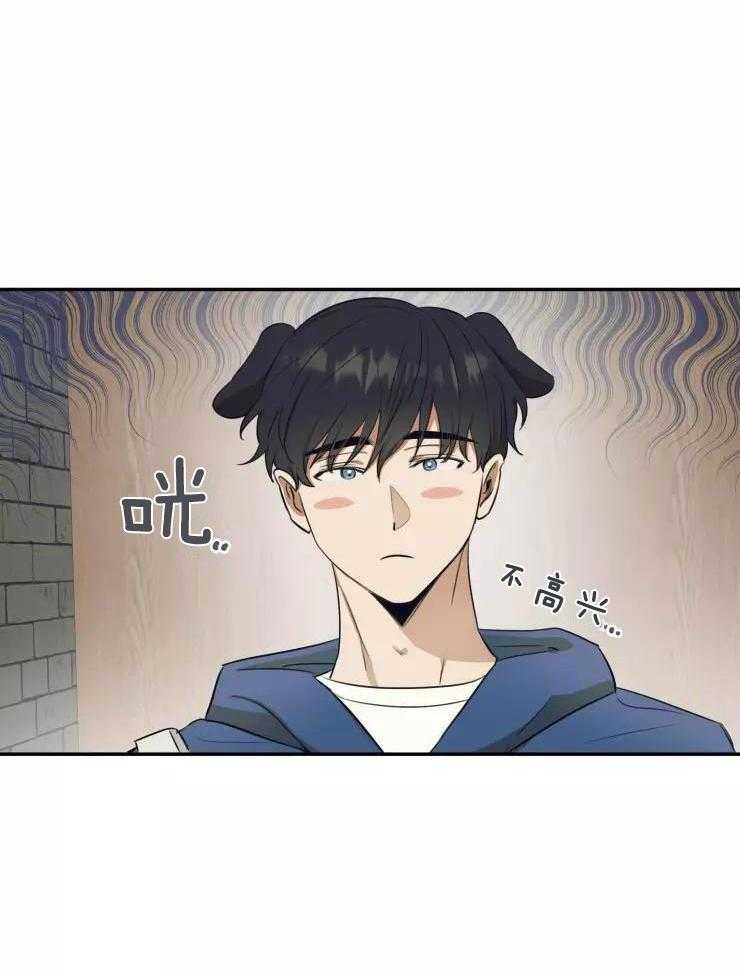 第24话16