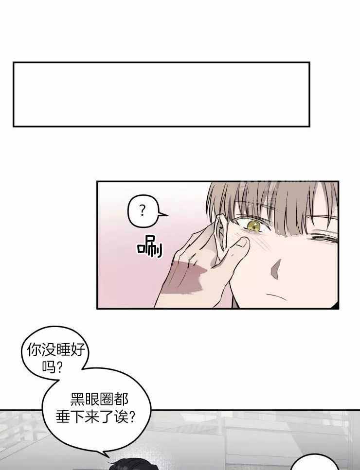第12话0