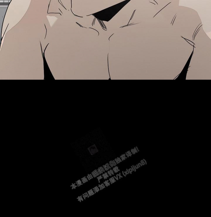 第10话10