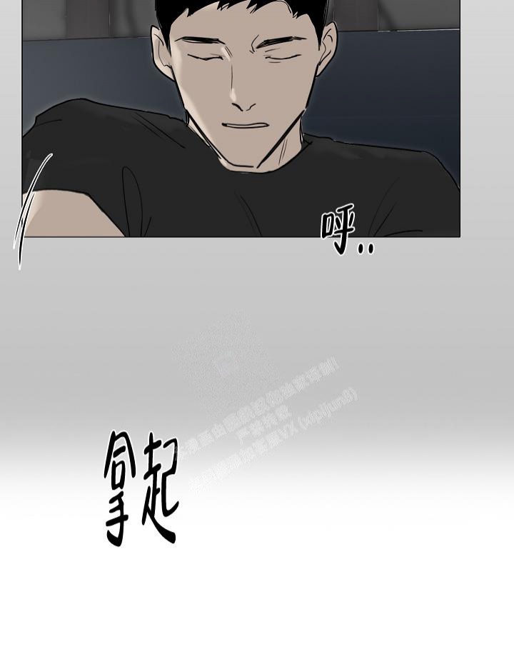 第20话11