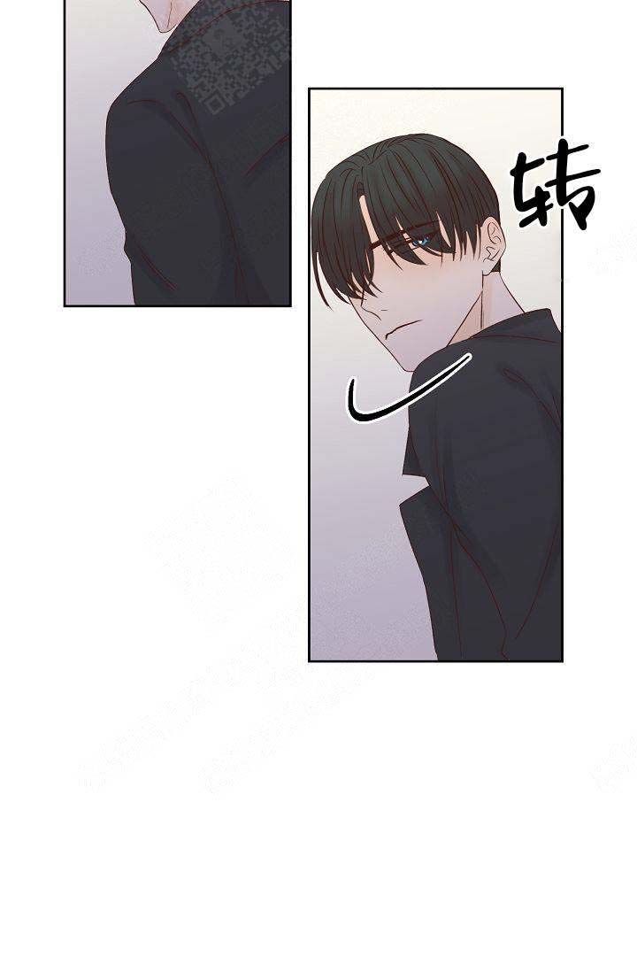 第36话16
