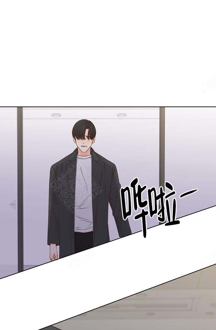 第36话8