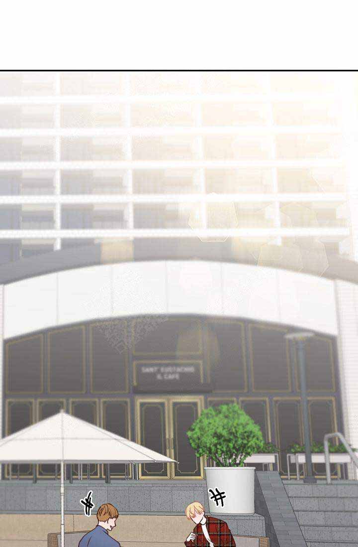 第24话8
