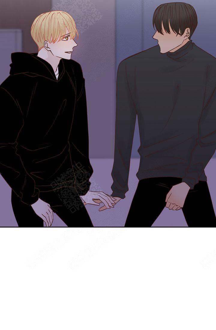 第38话6