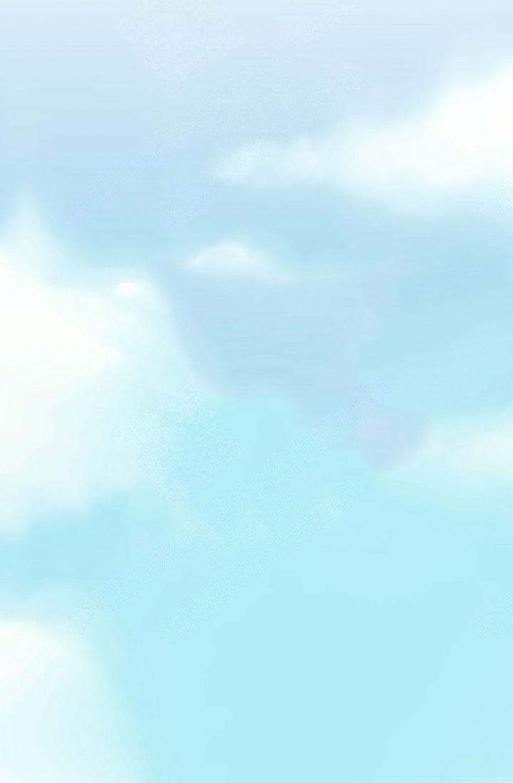 第44话10