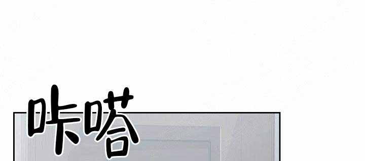 第9话9