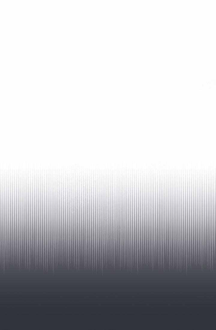 第10话0