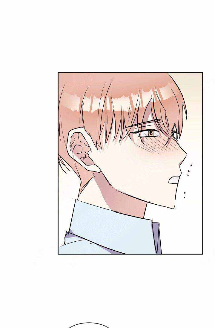 第16话11