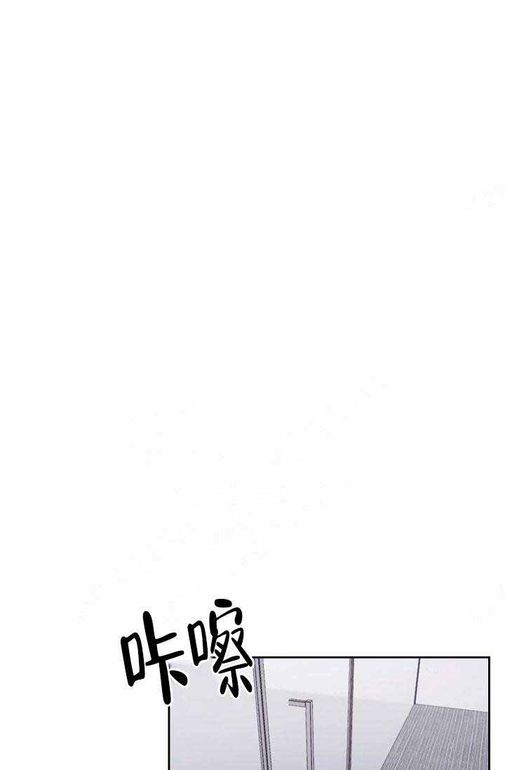 第17话5