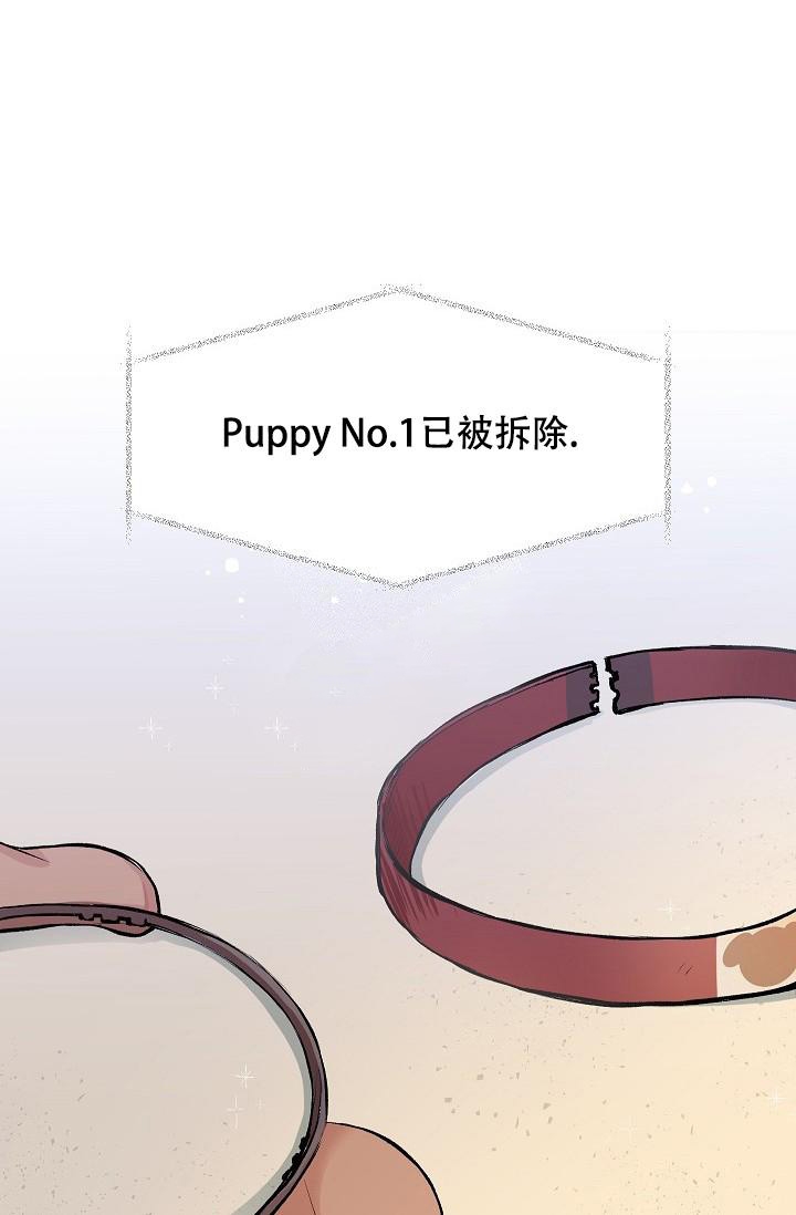 第29话27