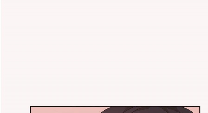 第37话5