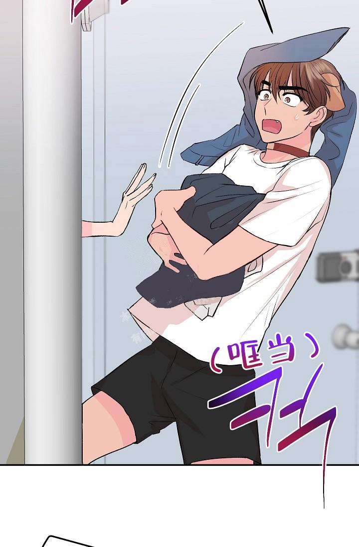 第29话17