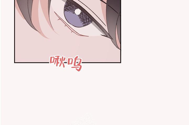 第37话18