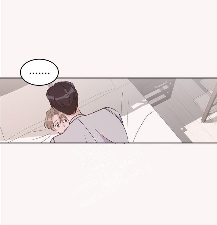 第37话1