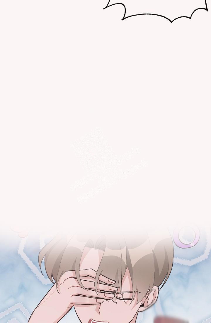 第33话18