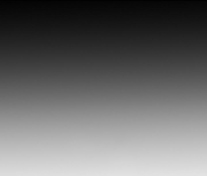第24话17