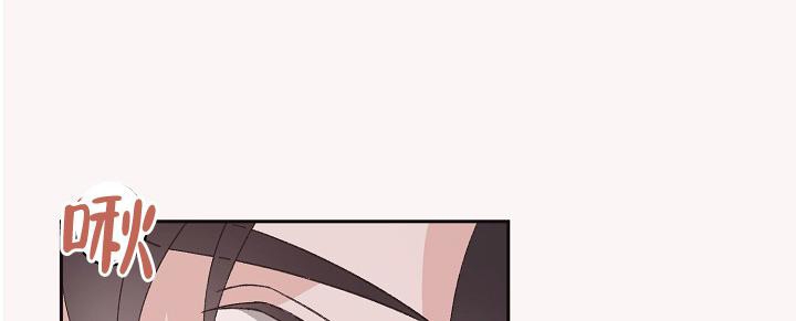 第37话17
