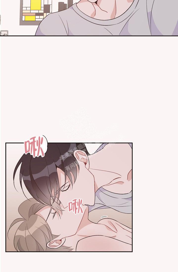 第37话3