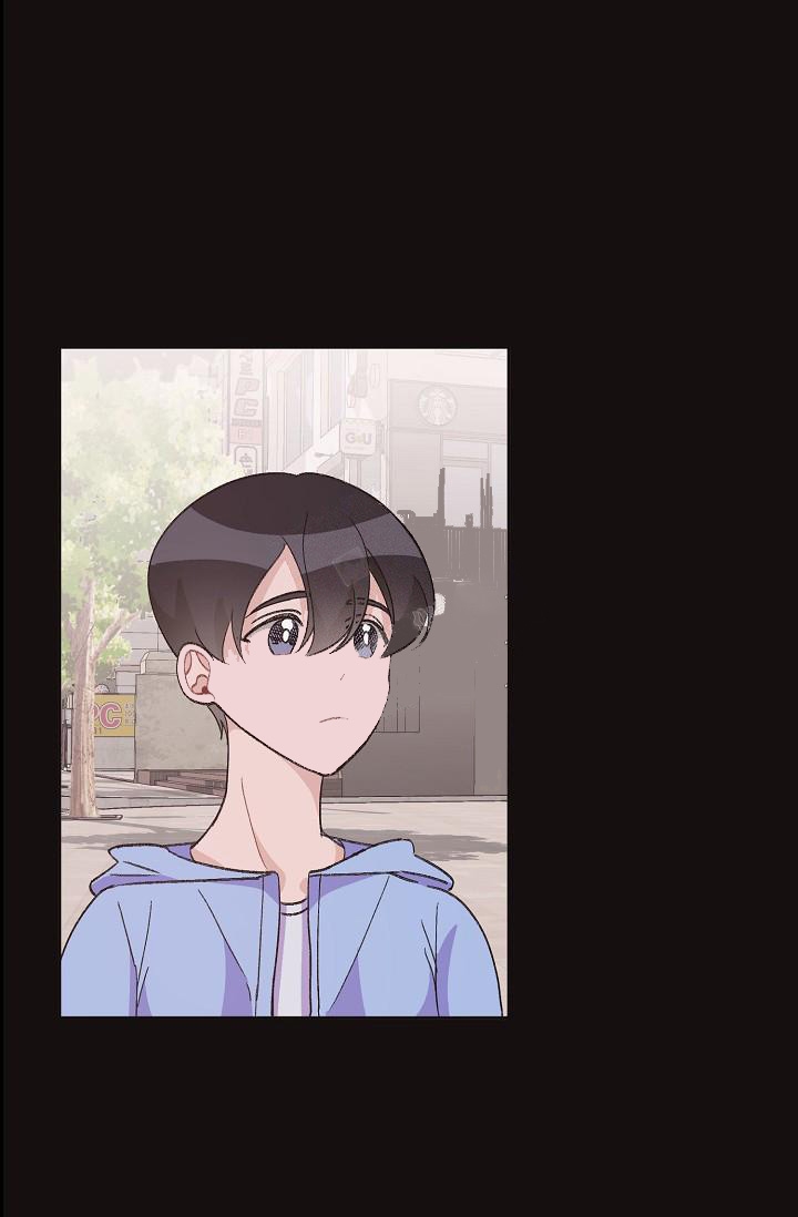 第39话11