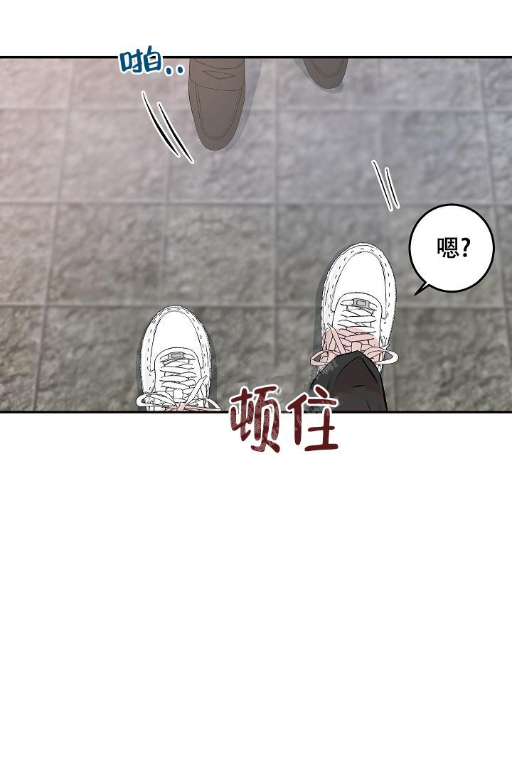 第31话31