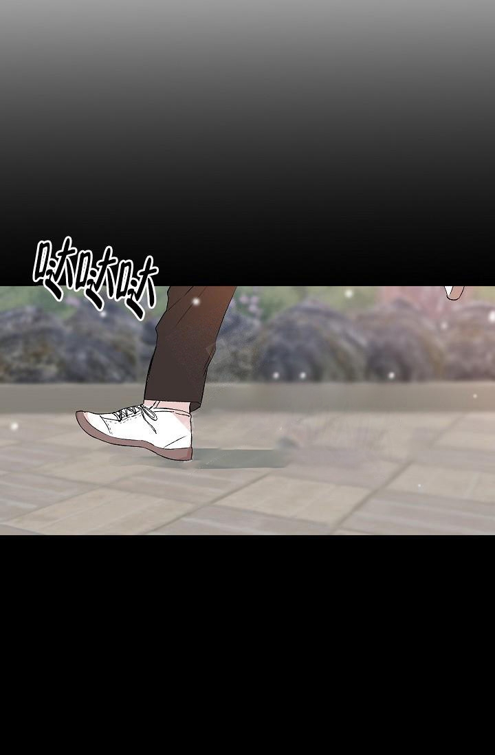第30话21