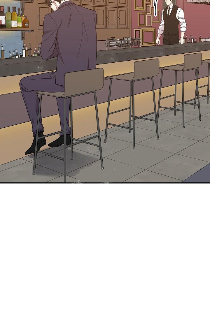 第19话29