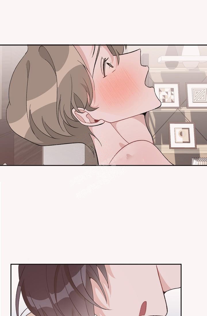 第38话10
