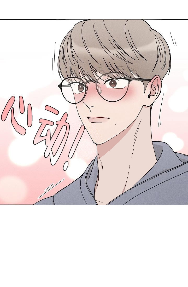 第43话26