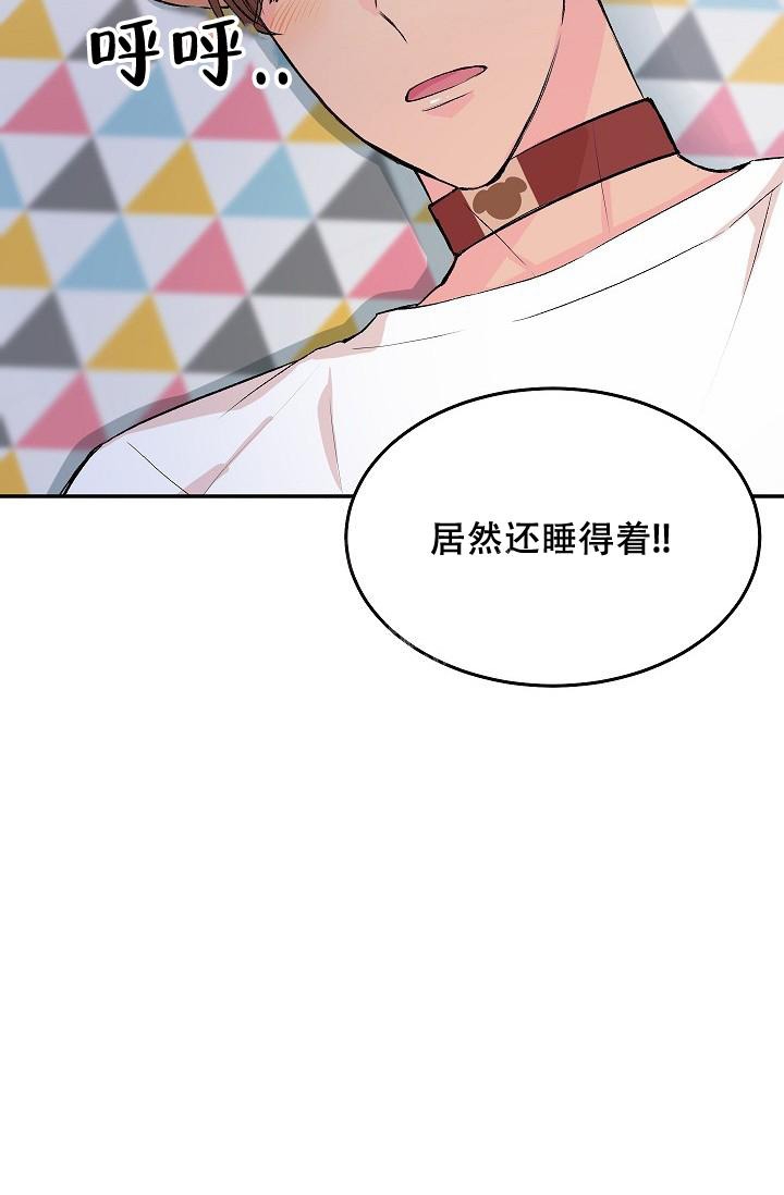 第27话37