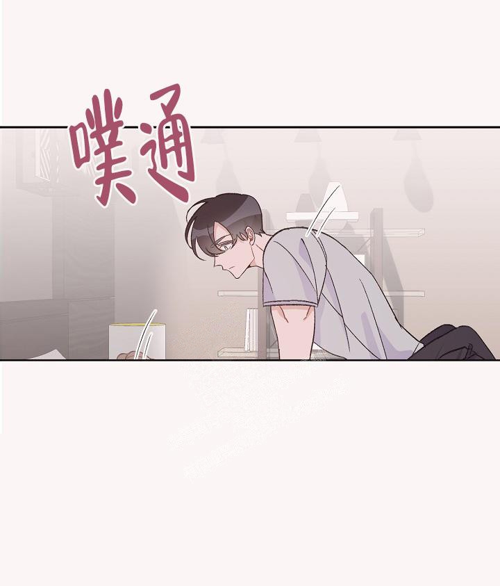 第37话0