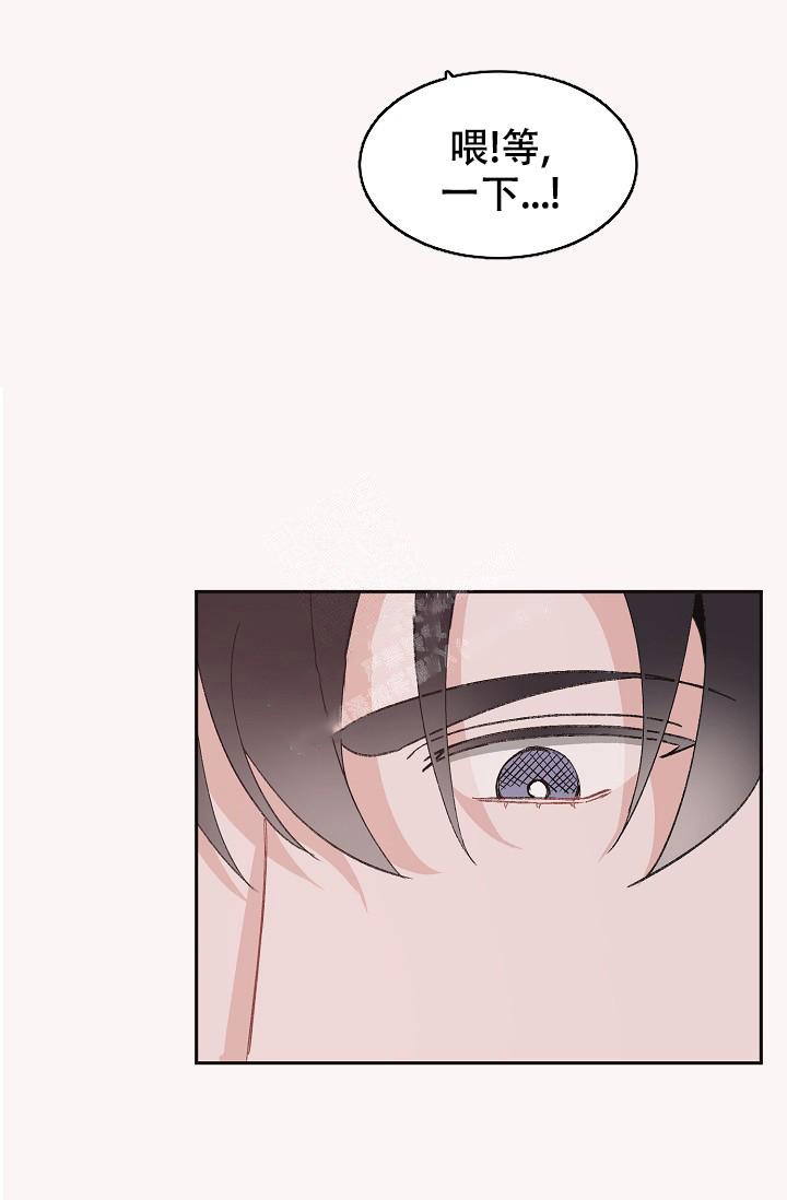 第37话14