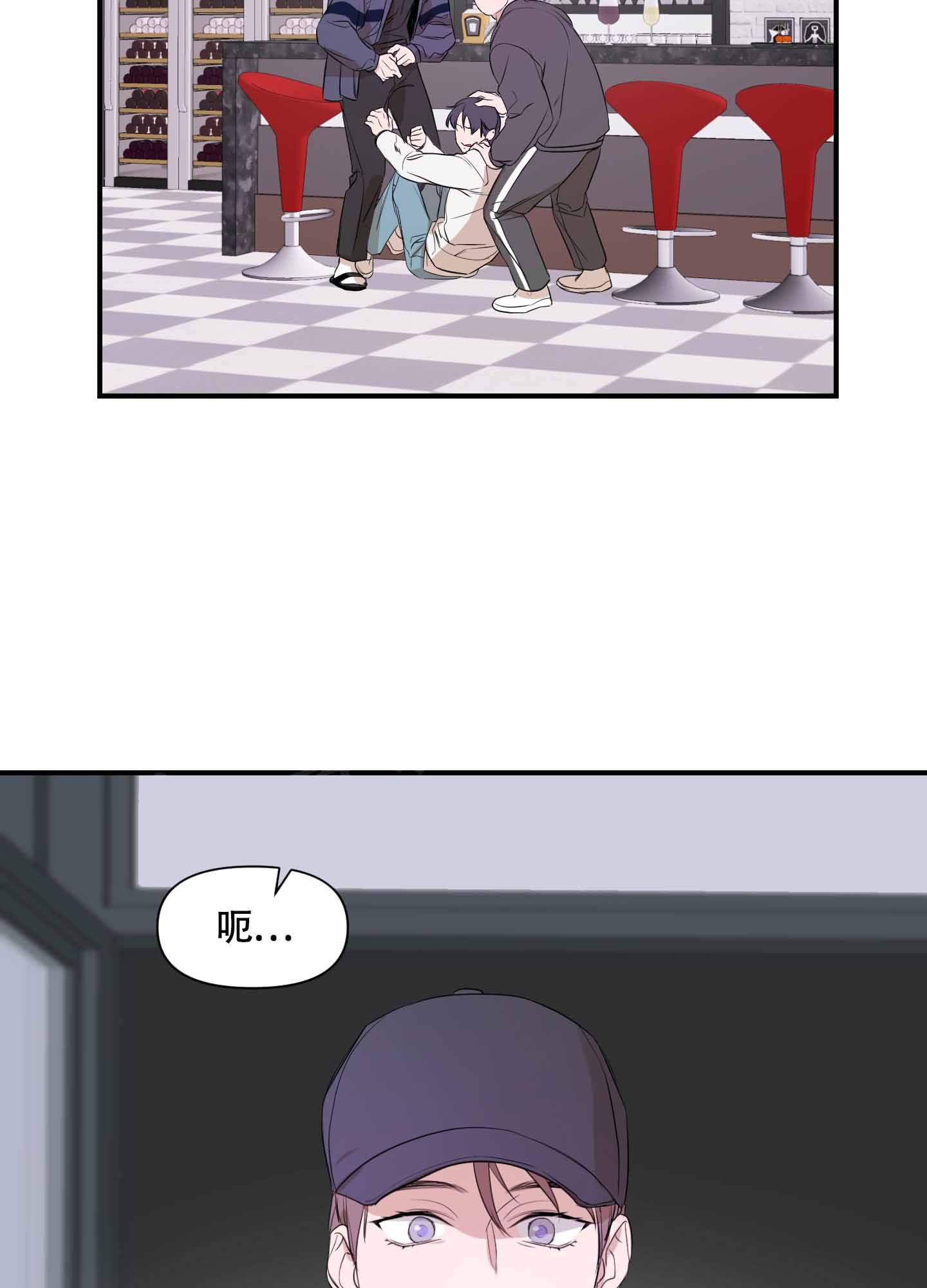 第4话21