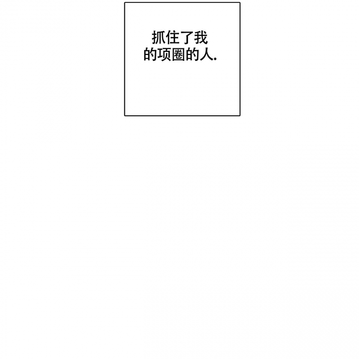 第6话63