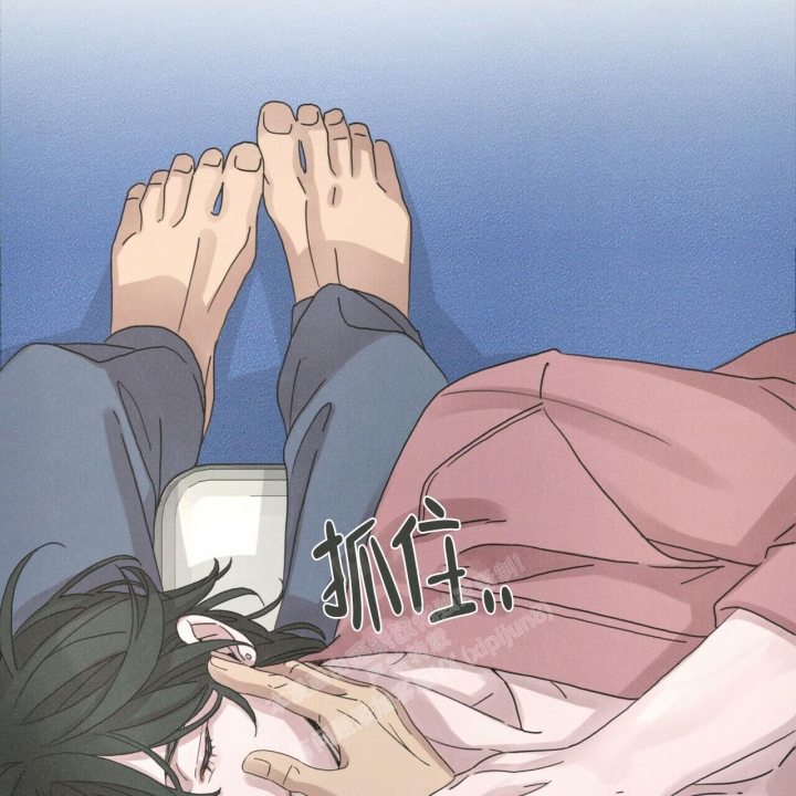 第8话50