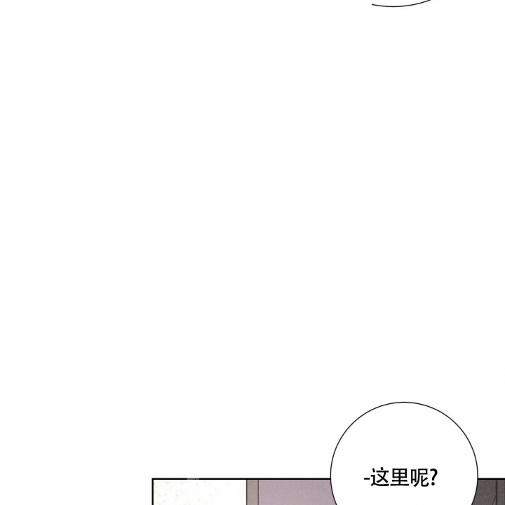 第6话6