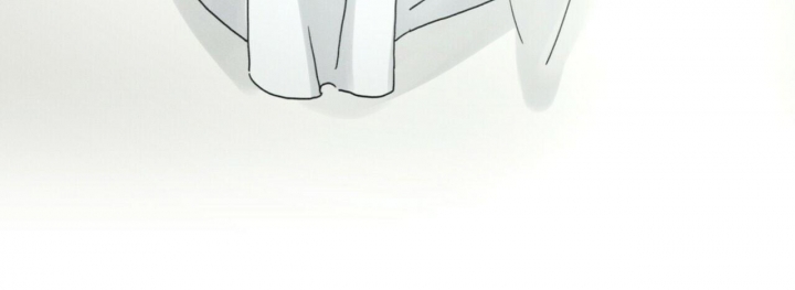 第11话54