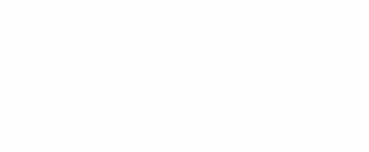 第4话9