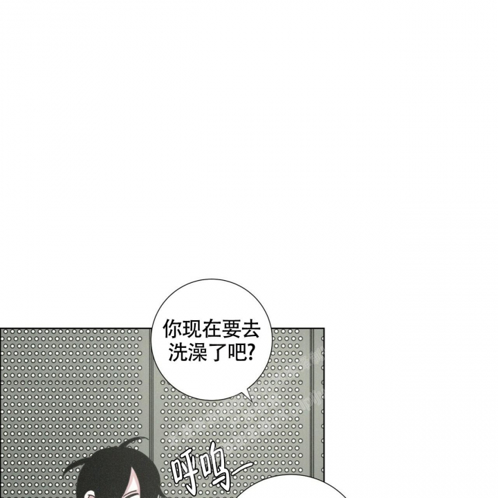 第10话41