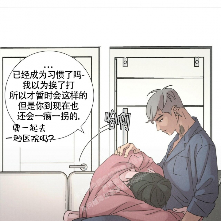 第8话56