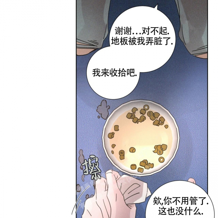 第4话12