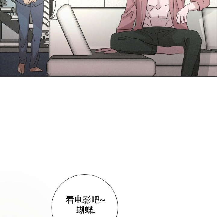第8话40