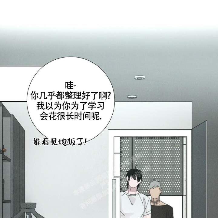 第11话16